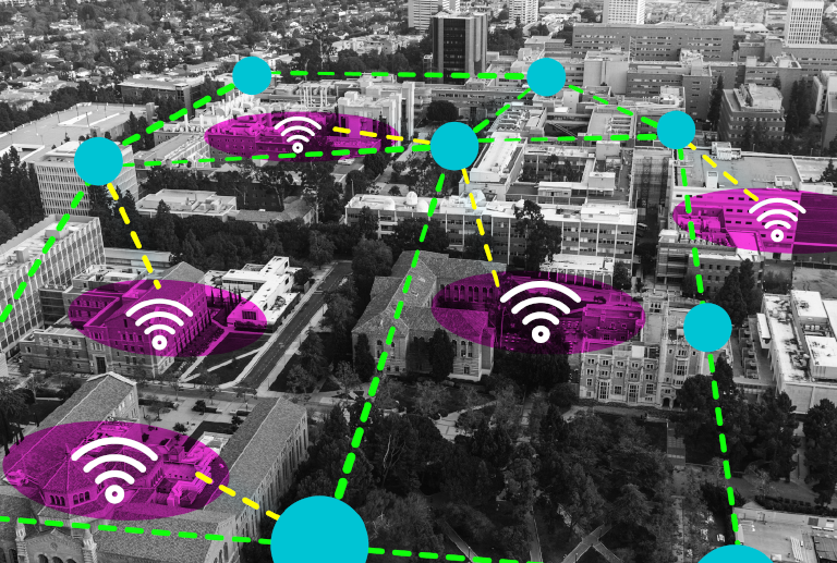 Cambium Networks Launches New Programs and Tools to Help Resellers, Distributors and Service Providers Grow Revenue with Wi-Fi 6